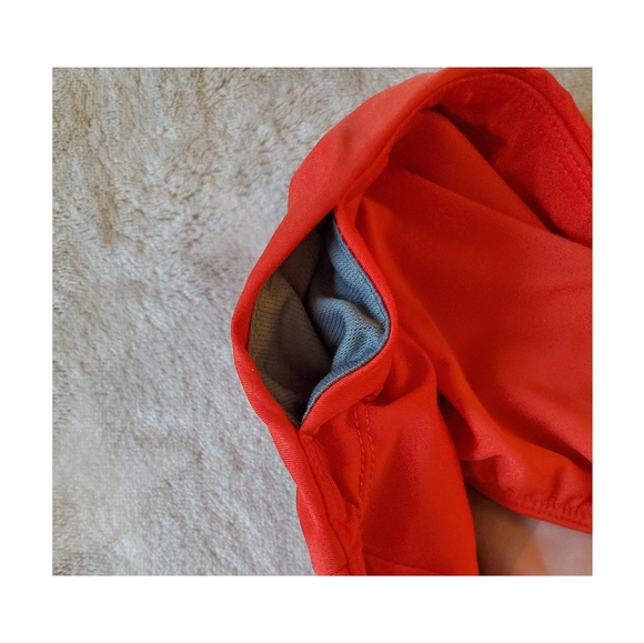 Nike dry fit athletic shorts - Picture 12 of 12